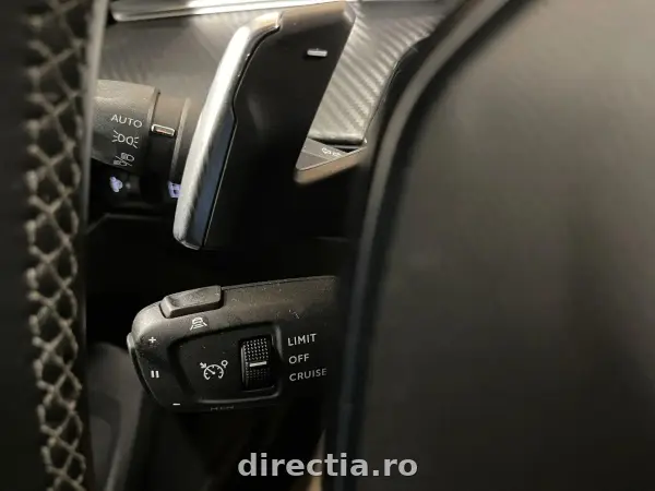 Poza anunț 26