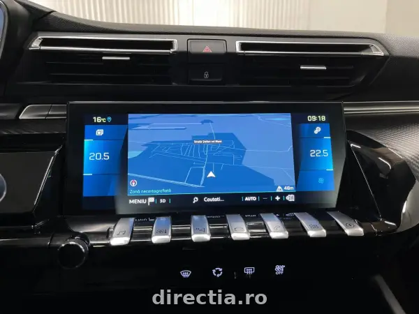 Poza anunț 17