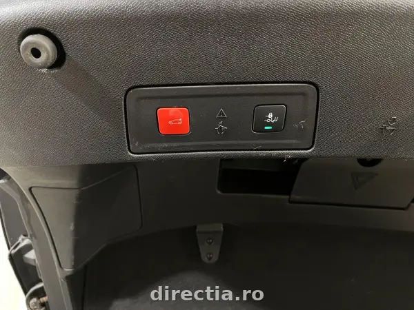 Poza anunț 25