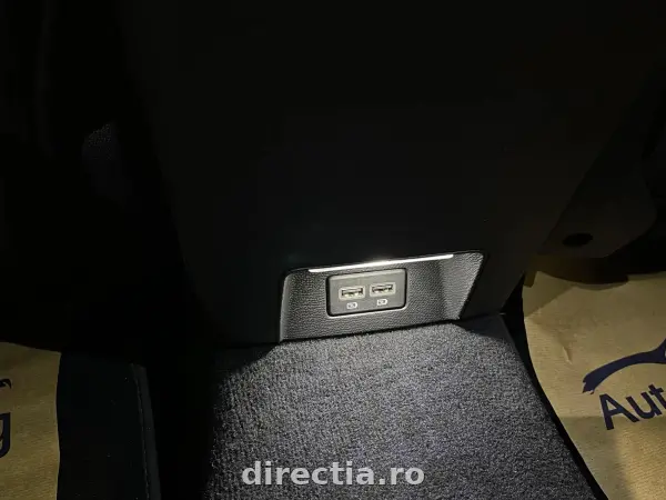 Poza anunț 29