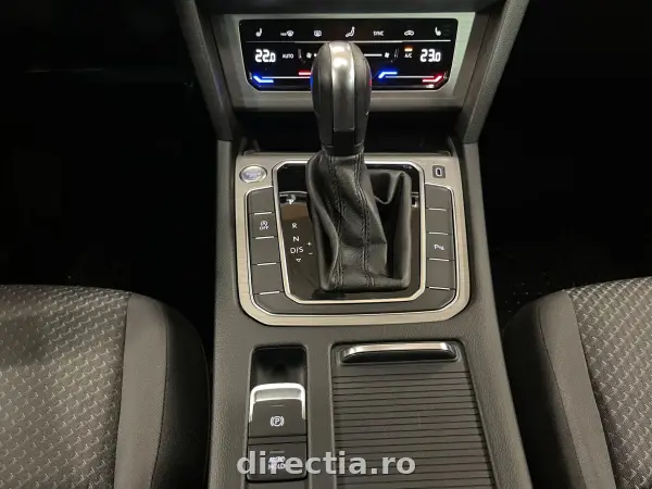 Poza anunț 18