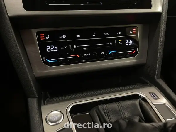 Poza anunț 19