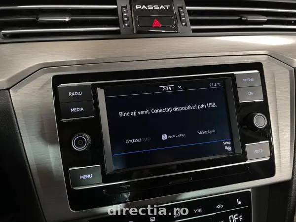 Poza anunț 16