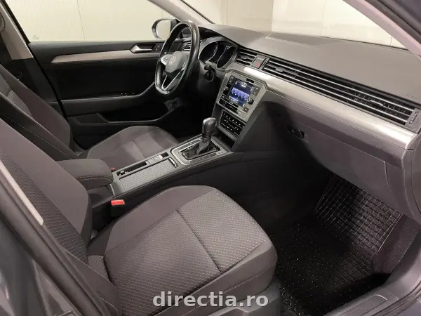 Poza anunț 10