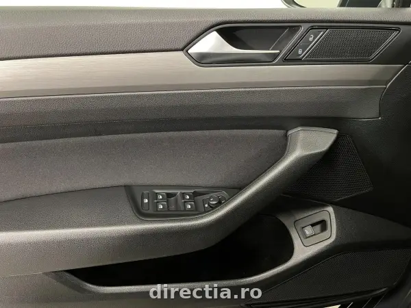 Poza anunț 20