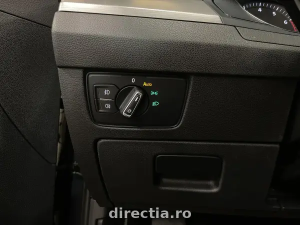Poza anunț 21