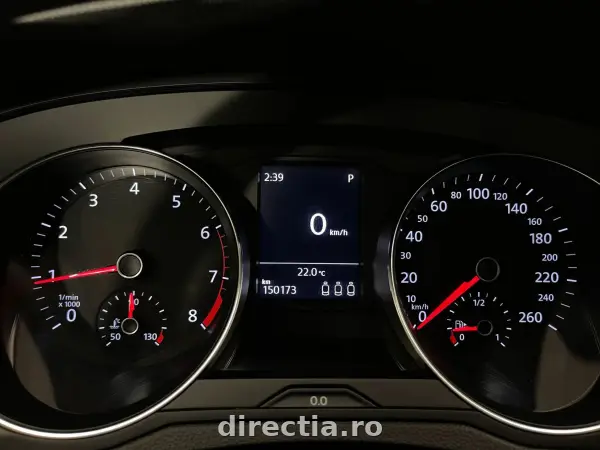Poza anunț 22