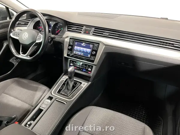 Poza anunț 8
