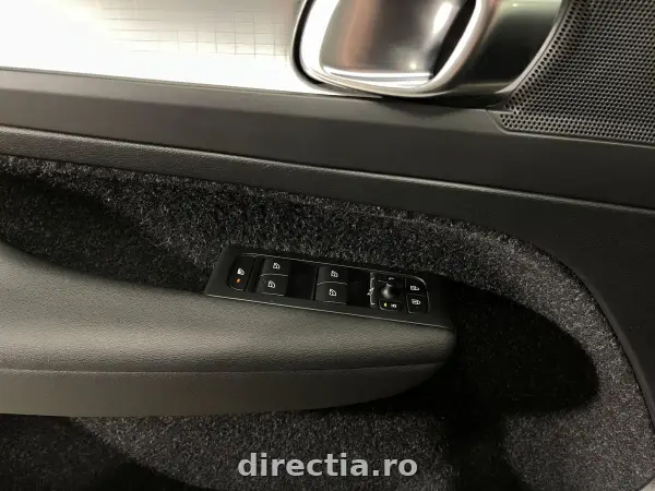 Poza anunț 21
