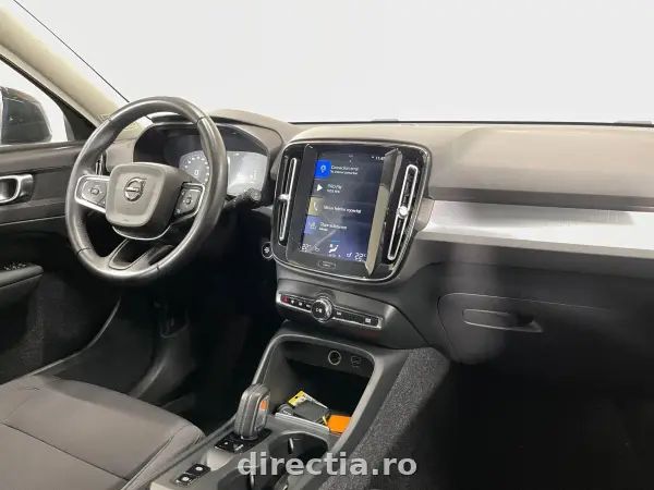 Poza anunț 8
