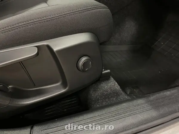 Poza anunț 19