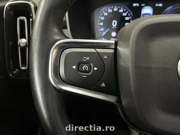 Poza anunț 22