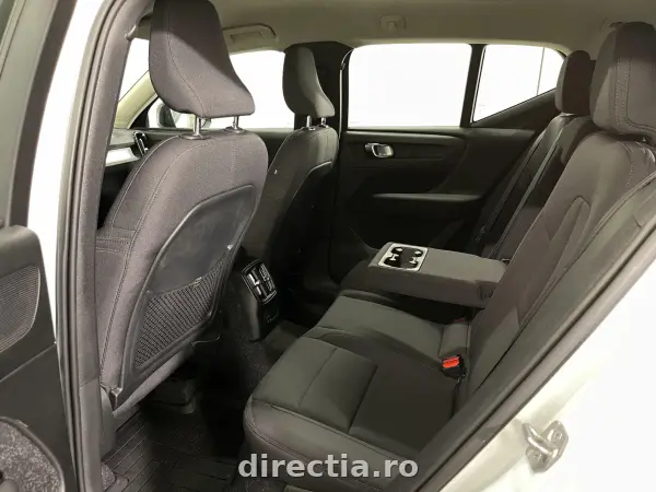 Poza anunț 11