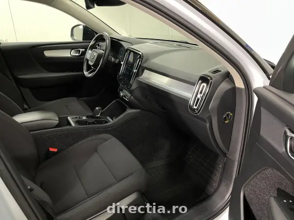 Poza anunț 9