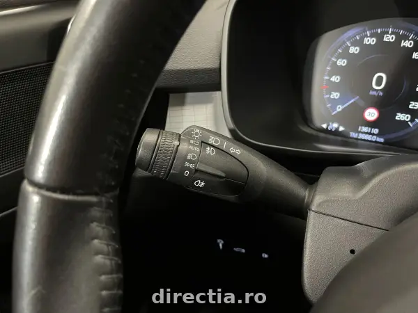Poza anunț 23
