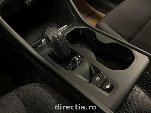 Poza anunț 25