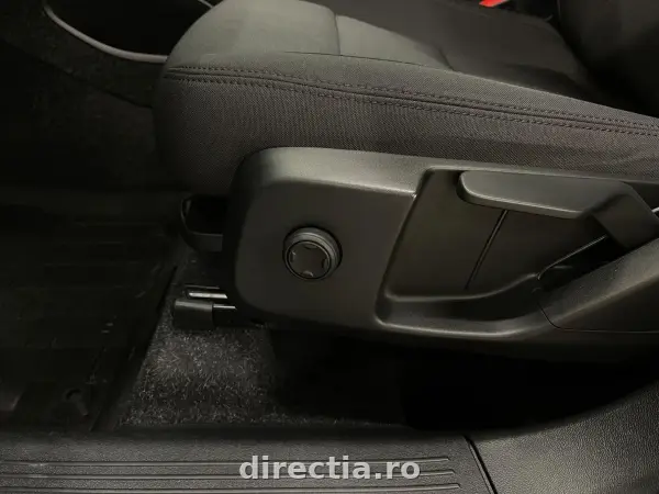 Poza anunț 20