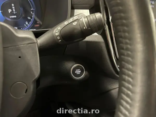 Poza anunț 24