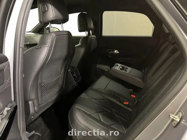 Poza anunț 11