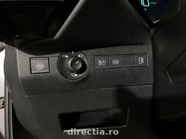 Poza anunț 27