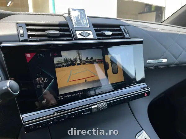 Poza anunț 13
