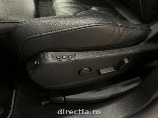 Poza anunț 24