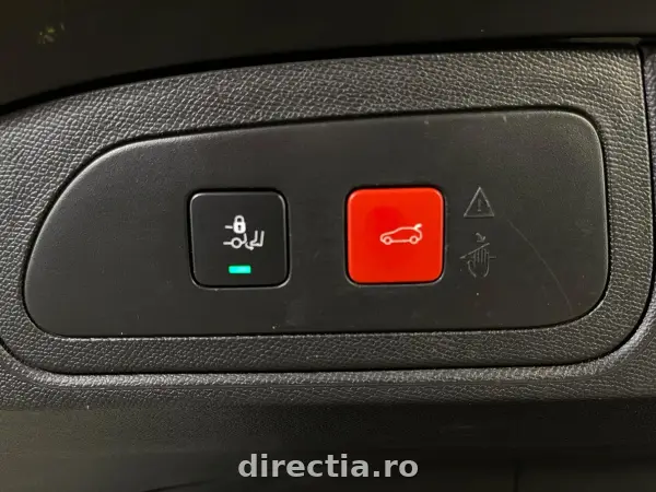 Poza anunț 25