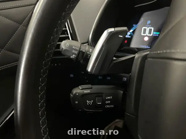 Poza anunț 28