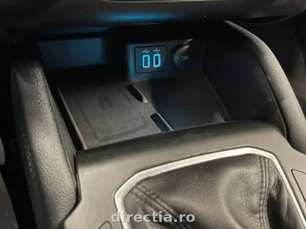 Poza anunț 25