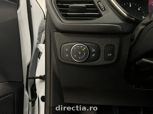 Poza anunț 24