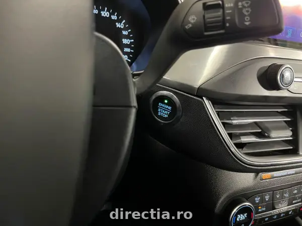 Poza anunț 22