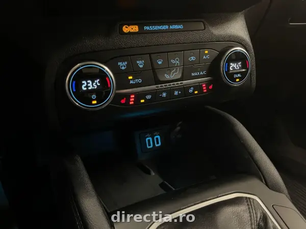 Poza anunț 21