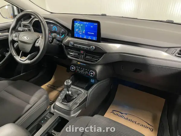 Poza anunț 8