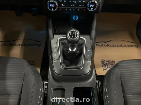 Poza anunț 26