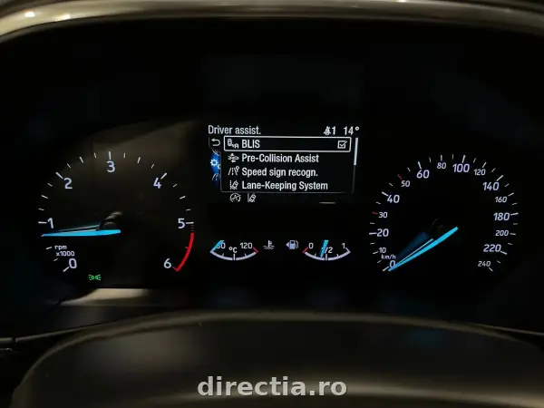 Poza anunț 19
