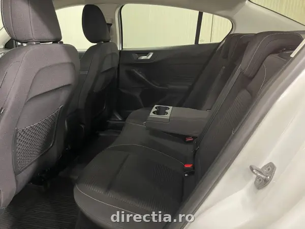 Poza anunț 11