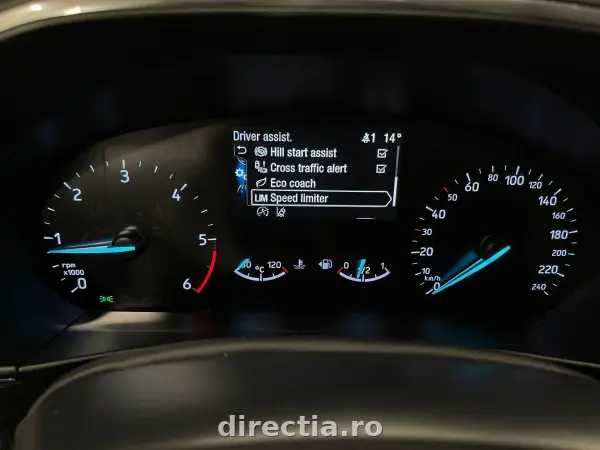 Poza anunț 20