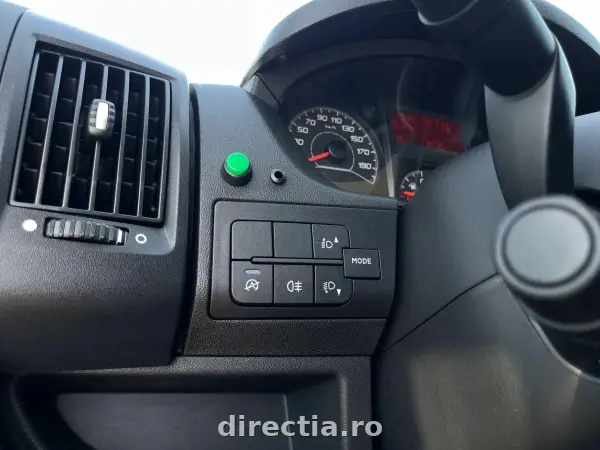 Poza anunț 15