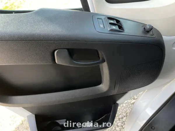 Poza anunț 14