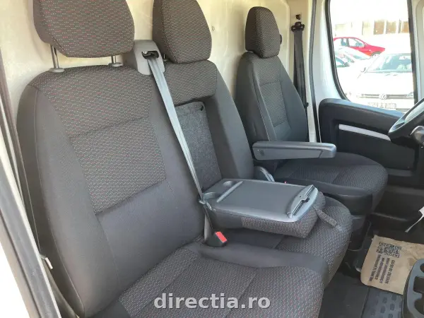 Poza anunț 7