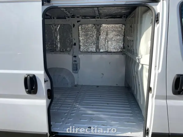 Poza anunț 10