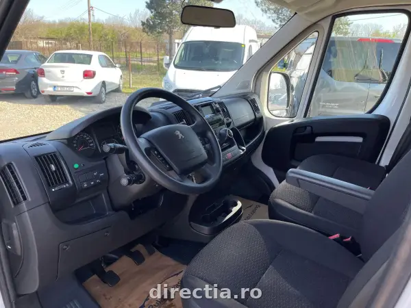 Poza anunț 5