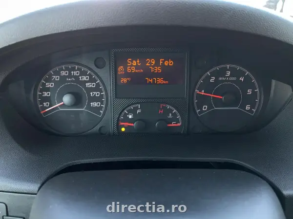 Poza anunț 18