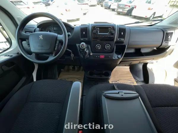 Poza anunț 6