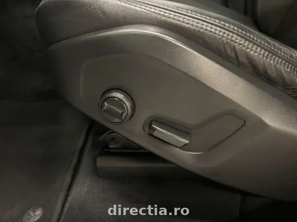 Poza anunț 22