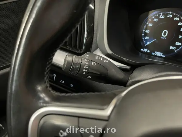 Poza anunț 29