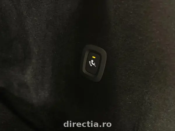 Poza anunț 25