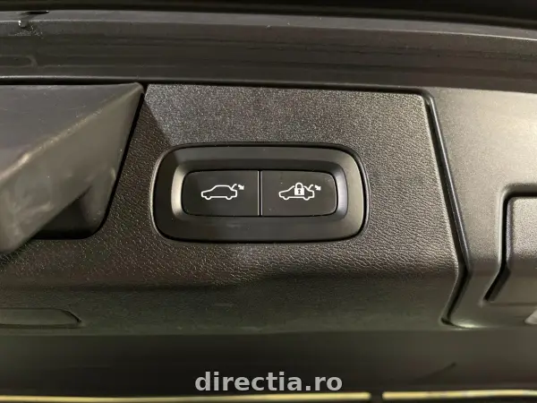 Poza anunț 24