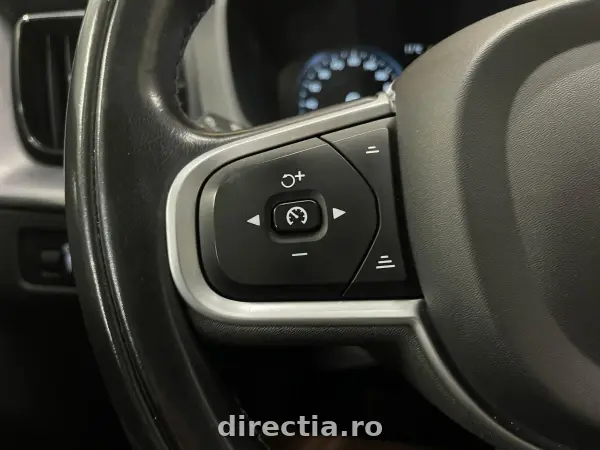 Poza anunț 28