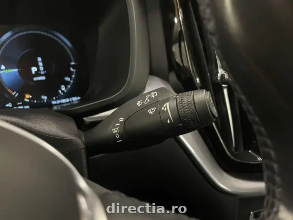 Poza anunț 30